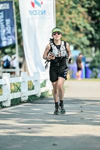 BIB: 
                            <button type="button" onclick="openModal(25944210)" class="btn btn-primary btn-sm float-right btn-popup" data-toggle="modal" data-target=".modal-high-quality">
                        <i class="fas fa-shopping-cart"></i> Add to Cart
                    </button>
                                            <button type="button" onclick="isThisMe(25944210, true)" class="btn btn-success btn-sm float-right btn-popup btn-isme hidden" data-toggle="tooltip" data-placement="bottom" title="นี่คือรูปของคุณใช่ไหม คลิกที่นี่เพื่อเอาเข้าอัลบั้ม">
                        <i class="fas fa-plus"></i> Add to album
                    </button>
                    <button type="button" onclick="isThisMe(25944210, false)" class="btn btn-warning btn-sm float-right btn-popup btn-isnotme hidden">
                        <i class="fas fa-ban"></i> Remove from album
                    </button>